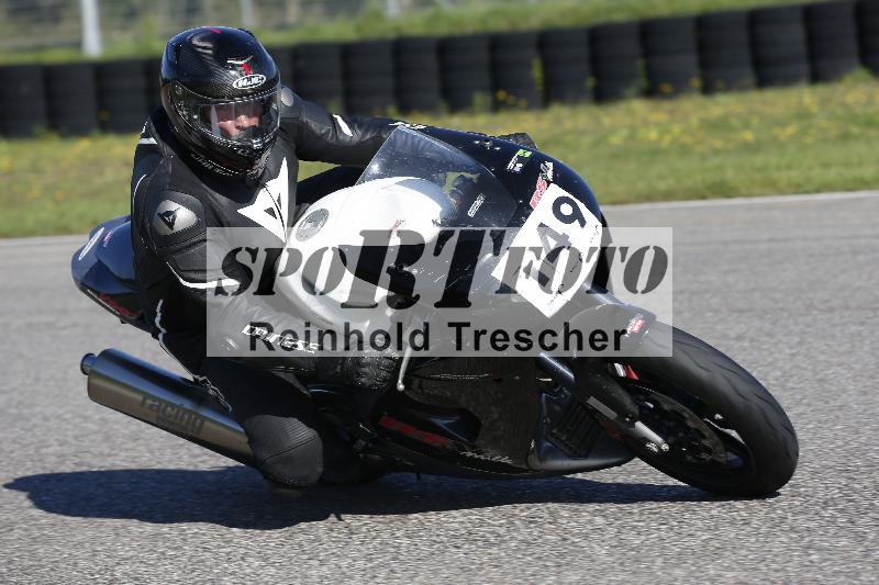 /56 02.10.2025 Speer Raing ADR/Classic/149